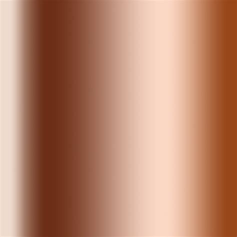 Bronce Gradient Stock de Foto gratis - Public Domain Pictures