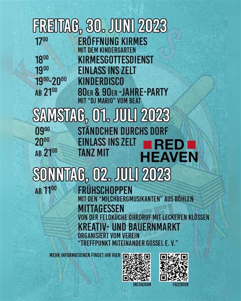 Red Heaven - Coverband