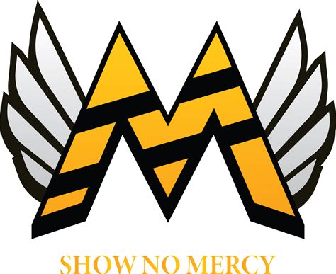 [ MERCY ] Show No Mercy | Level 164 | Top 350 | SkyBlock Guild | Chill