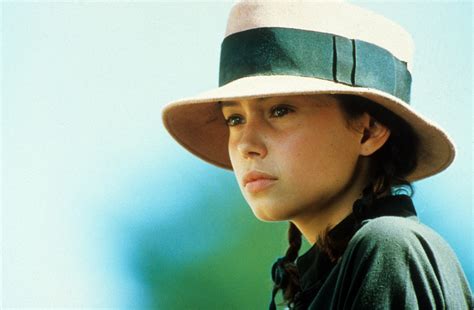 Jane March Topless – The Fappening Leaked Photos 2015-2021