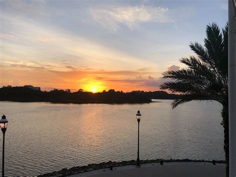 Kimberly Rogers - The Blue Hole Now that I’m Deep... | Facebook