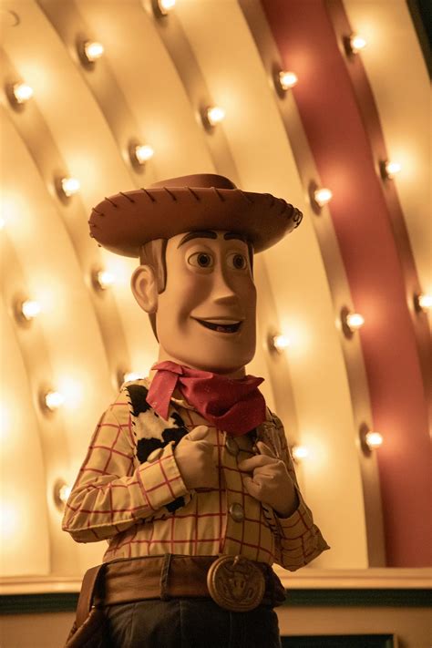 7 Stages Of The Comic Hero’s Journey — Steve Kaplan | by Film Courage