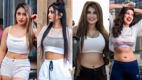 hot girls instagram reels video viral sexy girl hot video insta