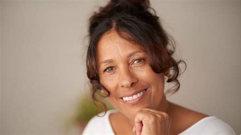 follow   basic rules  improve  health sixty