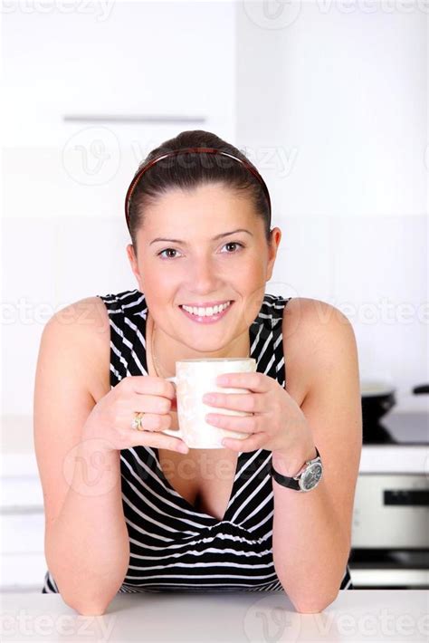 Favourite time of day 15762660 Stock Photo at Vecteezy