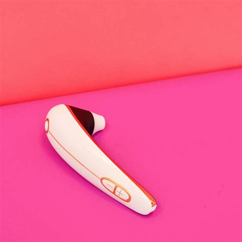 What Are The Best Sex Toys For Women? 17 Innovative Products To Try Now