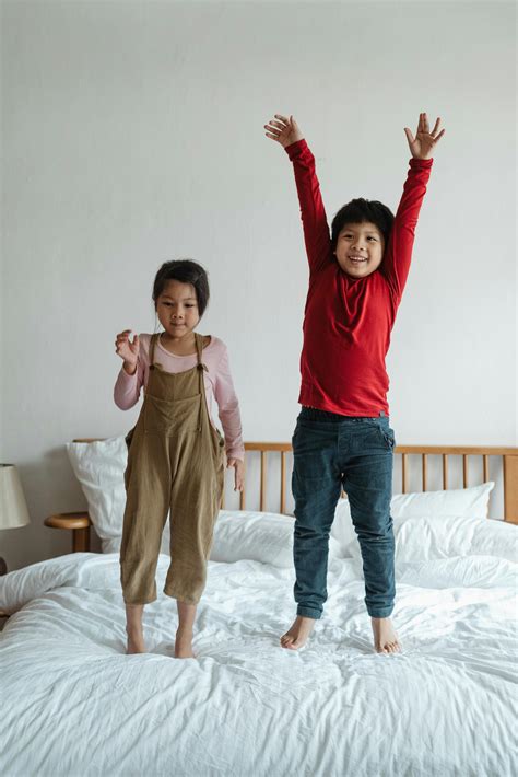 Asian Brother And Sister Photos, Download The BEST Free Asian Brother