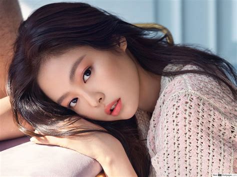 Jennie Kim Birth Chart: Horoscope with Kundli