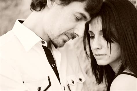images man black  white people girl woman male female