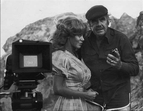 Kitten Natividad on Tumblr