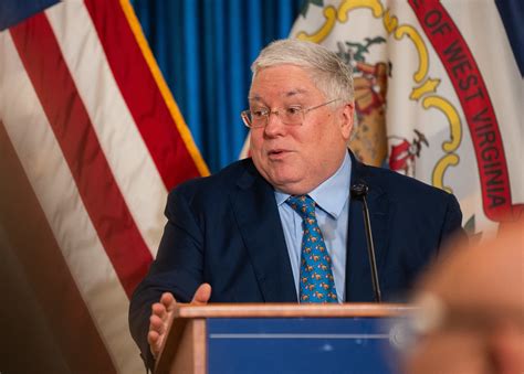 Governor Morrisey Appoints Dr. James Paul to State Board of Education