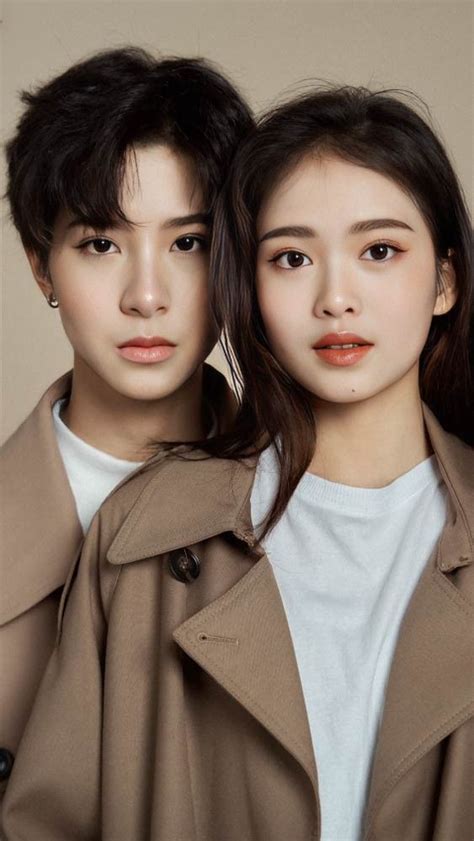 zeedel   gaya rambut  wajah lonjong  cantik foto