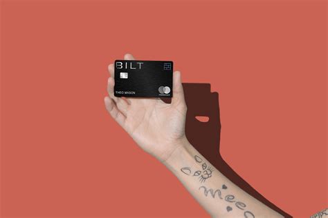 What to know about paying rent and mortgages with a credit card - The ...