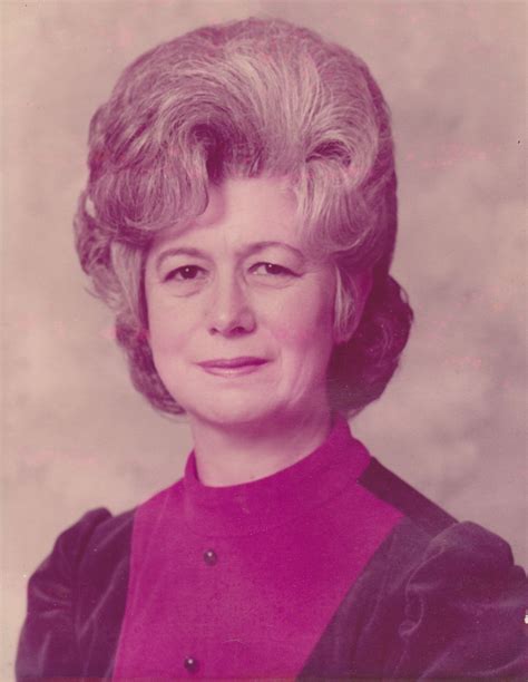 Westerly Sun News Obituaries: The Biggest Myth Busted! Image 17