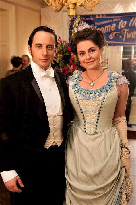 The Shocking Truth About Jonny Harris's Fight: A Story Of Resilience Image 9