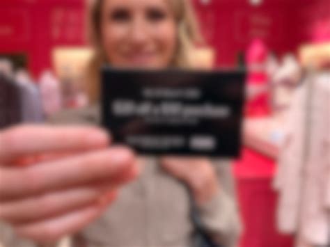 When is Victoria's Secret Semi-Annual Sale 2023? - The Krazy Coupon Lady