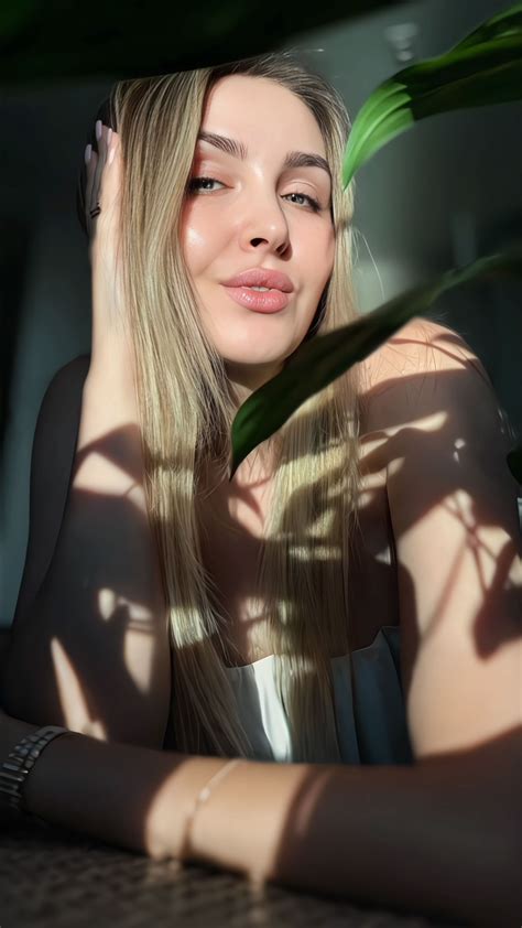 Alina rai in 2025 | Mom pictures, Beautiful face images, Beautiful