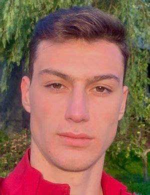 turk player profile  transfermarkt