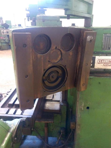 This guide explains how to submit kearney hub obits to the paper 16