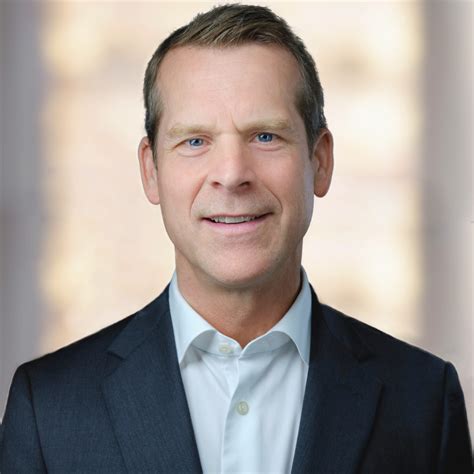 Investment Team - KJ Harrison