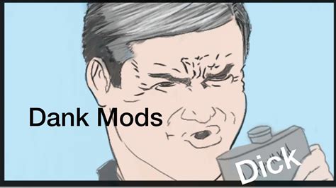 Come to Papa : r/dankmemes