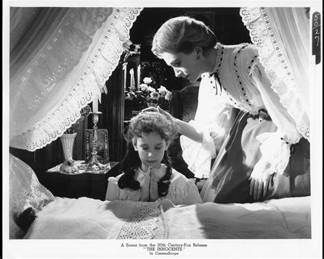 The Innocents (1961)