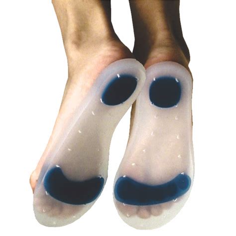 feet footbeds   reduce plantar fasciitis pain
