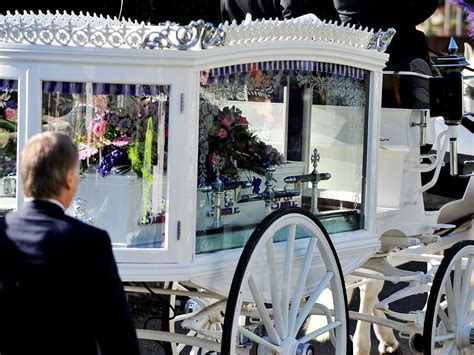 The Hannah funeral home obituaries include a surprising life story 26