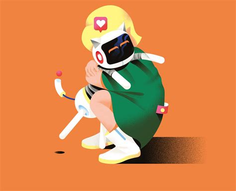 understanding generation alpha wired uk