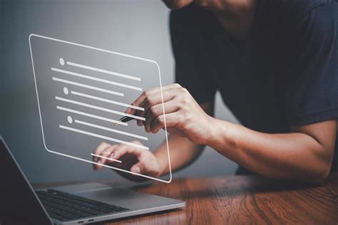 electronic signatures  management documents digital  contract