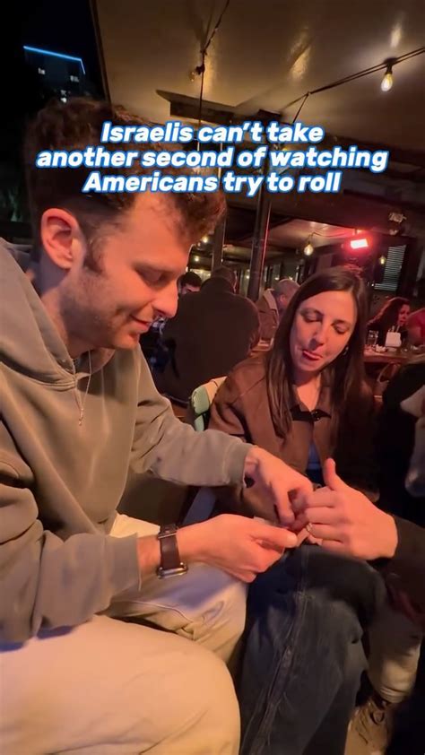 Olim in TLV | tlv never disappoints 🥹 #tindertuesday | Instagram