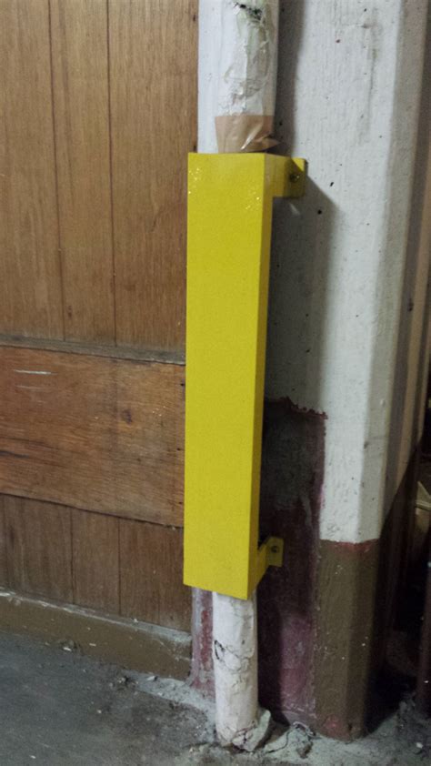 Protect your pipes in your house or building - Working4u