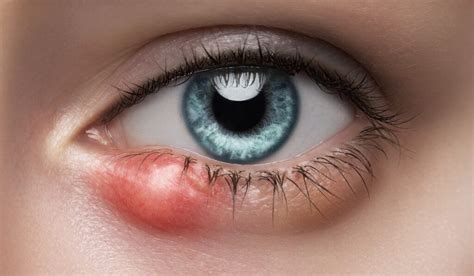 Eyelid Inflammation Discount | www.cumberland.org