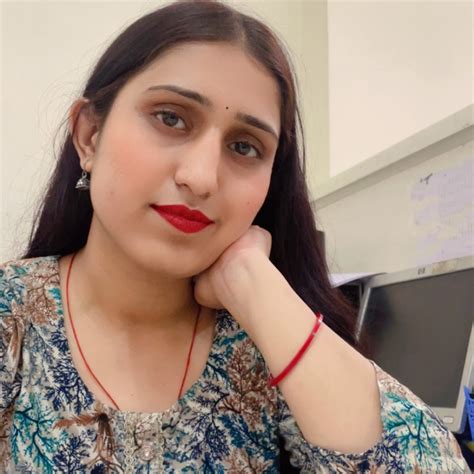 manisha dagar youtube