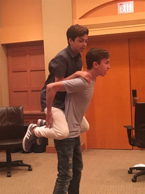 Picture of Hayden Byerly in General Pictures - hayden-byerly-1468965601