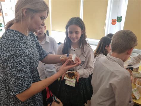 Meridian 22 Junior High School / Частно Основно Училище Меридиан 22