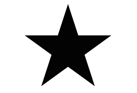 art  david bowies final album blackstar     fans