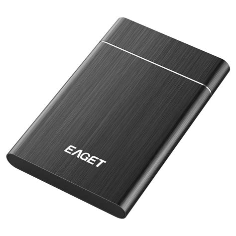 eaget sata  external gb hard drive usb hard drive external
