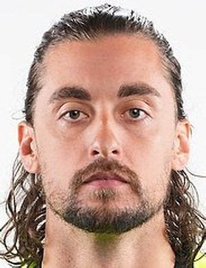nathan ingham player profile  transfermarkt
