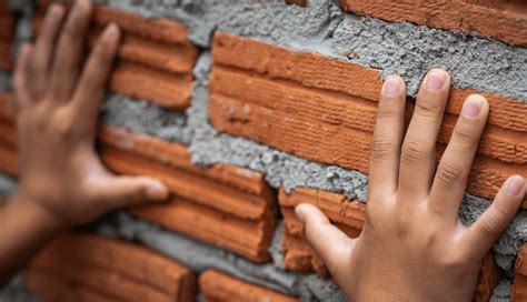 whats holding  fitness journey  total active hub