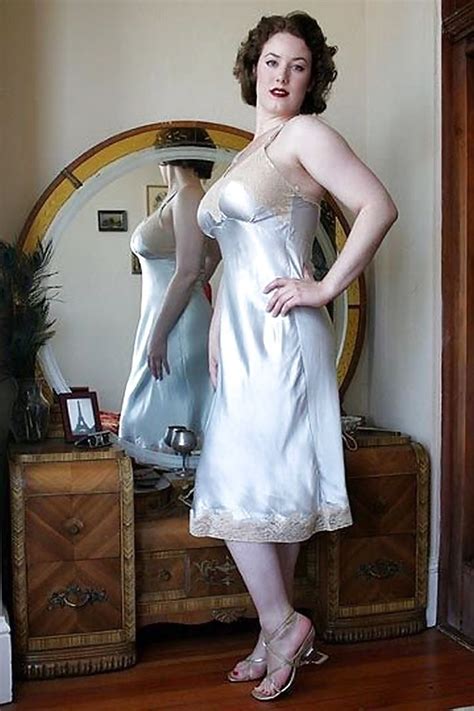 incredible mature womens lingerie galleries ideas womens lingerie