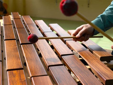 jewel marimba marimba