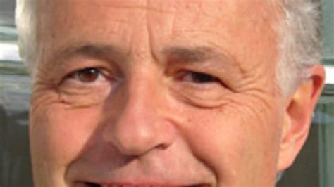 rudolf volkart handelszeitung
