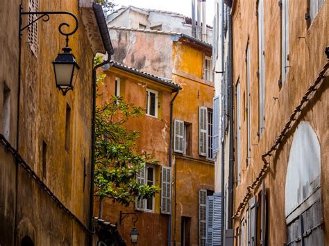 France in Winter: 14 Incredible Places to Visit - Claire's Footsteps