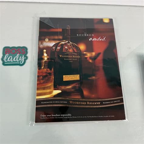 Playboy April 2009 PMOY Hope Dworaczyk NUDE Amy Smart Bettie Page Seth