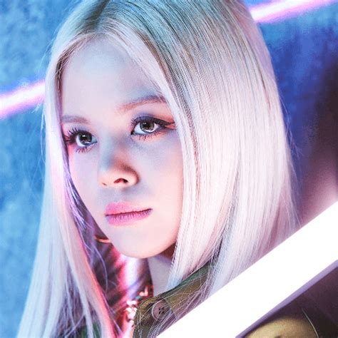 sorn net worth