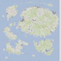 Arma3Map | Tool to display Arma 3 maps in a web browser using Leaflet