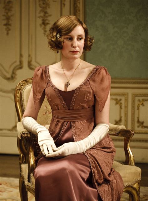 lady edith downton abbey dresses downton abbey costumes fashion