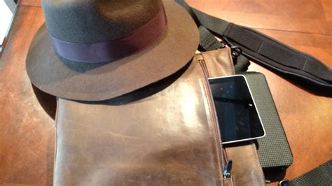 mobile kit summer  edition zdnet