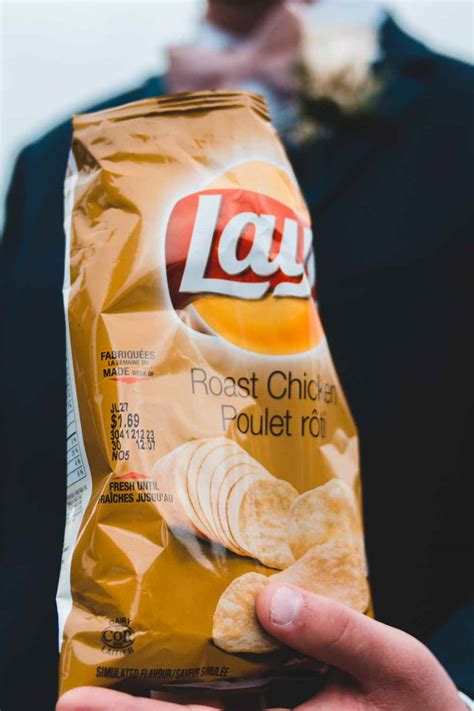 sell  school   money  money   job